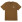 Huf Ανδρική κοντομάνικη μπλούζα Set Triple Triangle T-Shirt